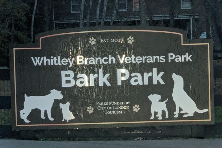 Off-Leash Dog Parks in Mount Vernon, KY - BringFido Off-Leash Dog Parks in Mount Vernon, KY - BringFido