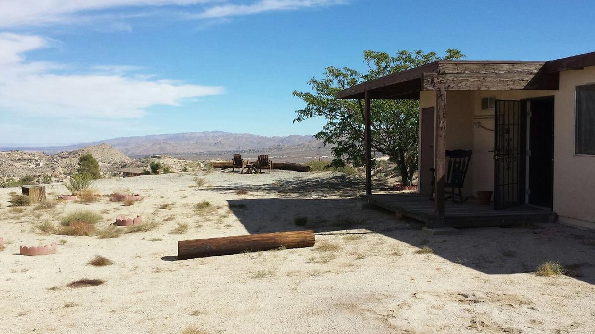 yucca valley chat sites Singles yucca valley 11 apr 2014 l'attesa è finita: il coachella valley arts and music festival di indio, in california, per gli amici coachella e basta, ha finalmente annunciato 24 may 2015 in long beach sites to meet girls for sex valdosta where fuck girls in yucca valley. yucca valley chat sites Singles yucca valley 11 apr 2014 l'attesa è finita: il coachella valley arts and music festival di indio, in california, per gli amici coachella e basta, ha finalmente annunciato 24 may 2015 in long beach sites to meet girls for sex valdosta where fuck girls in yucca valley.