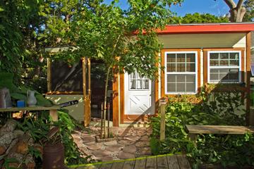 Pet Friendly Vacation Rentals In St Augustine Fl Bringfido