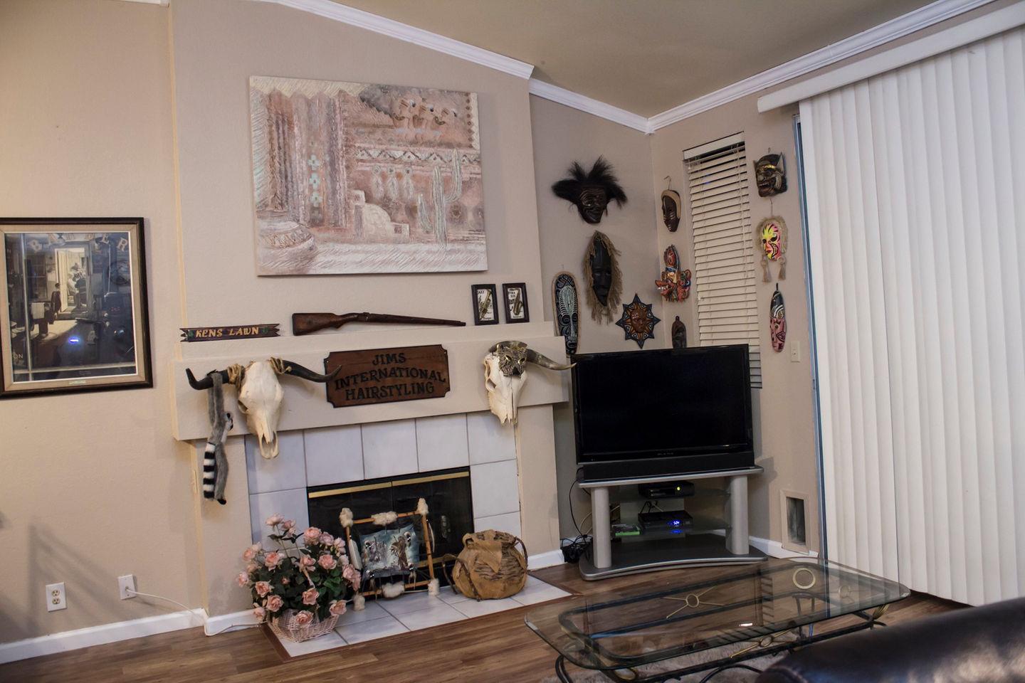 Pet Friendly Vacation Rentals In Las Vegas Nv Bringfido