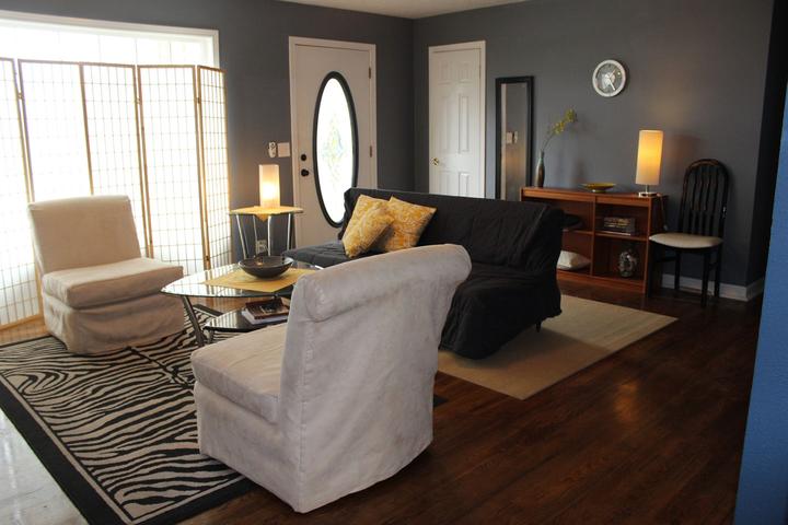 Pet Friendly Hotels In Clackamas Or Bringfido