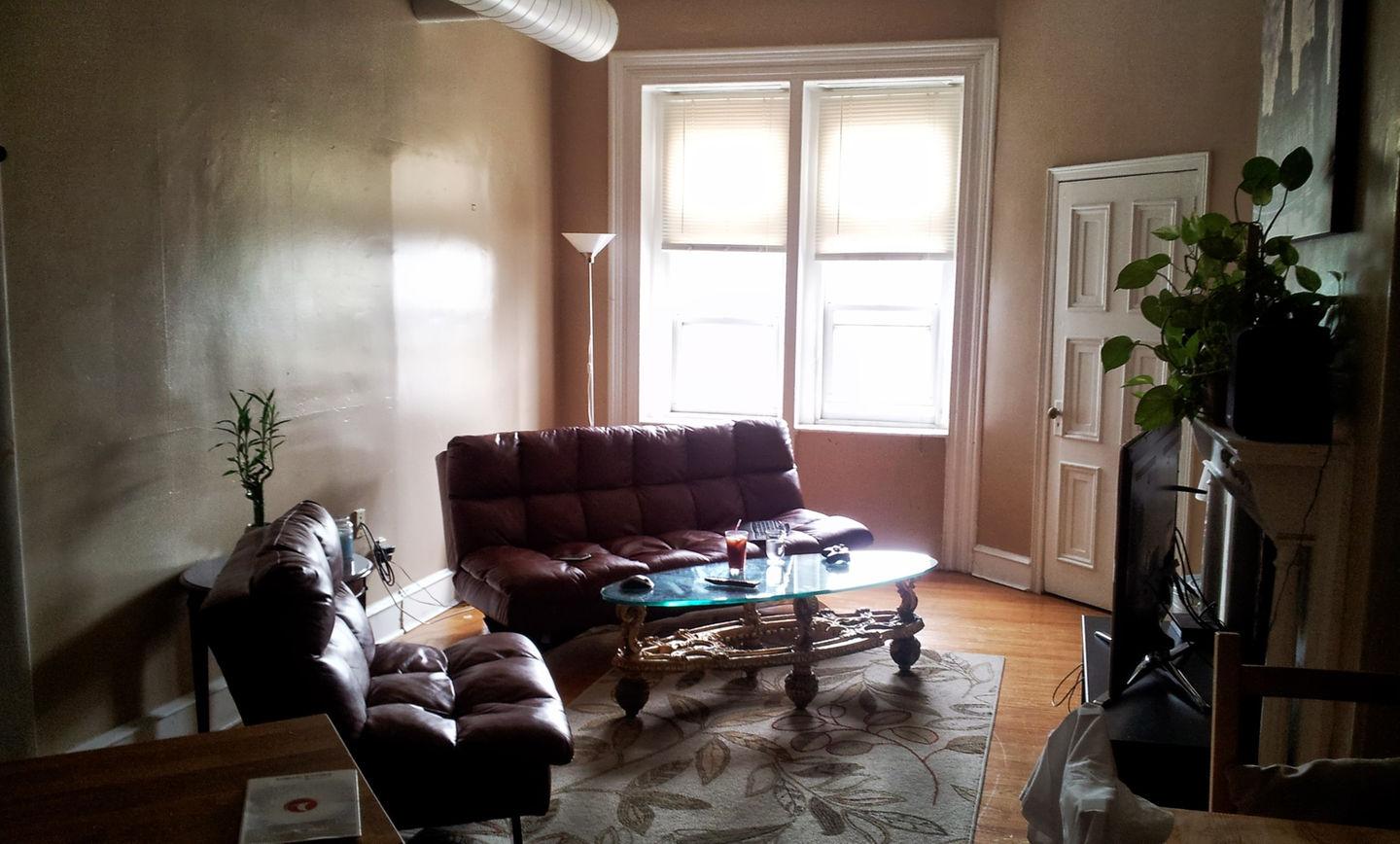 Studio Apartments For Rent Near Me Pet Friendly ...