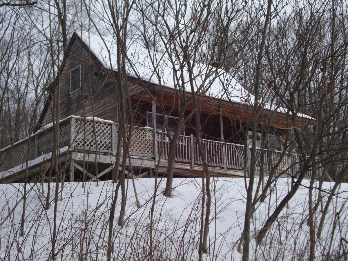 hotels near elk mountain ski resort hotels near elk mountain ski resort