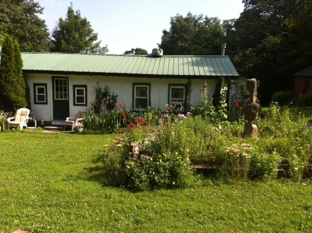 Pet Friendly Vacation Rentals In Catskill Ny Bringfido