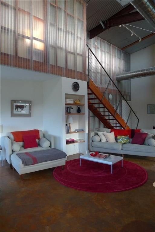 Longview Ranch Pet Policy