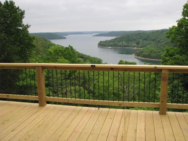 Pet Friendly Vacation Rentals In Arkansas Bringfido