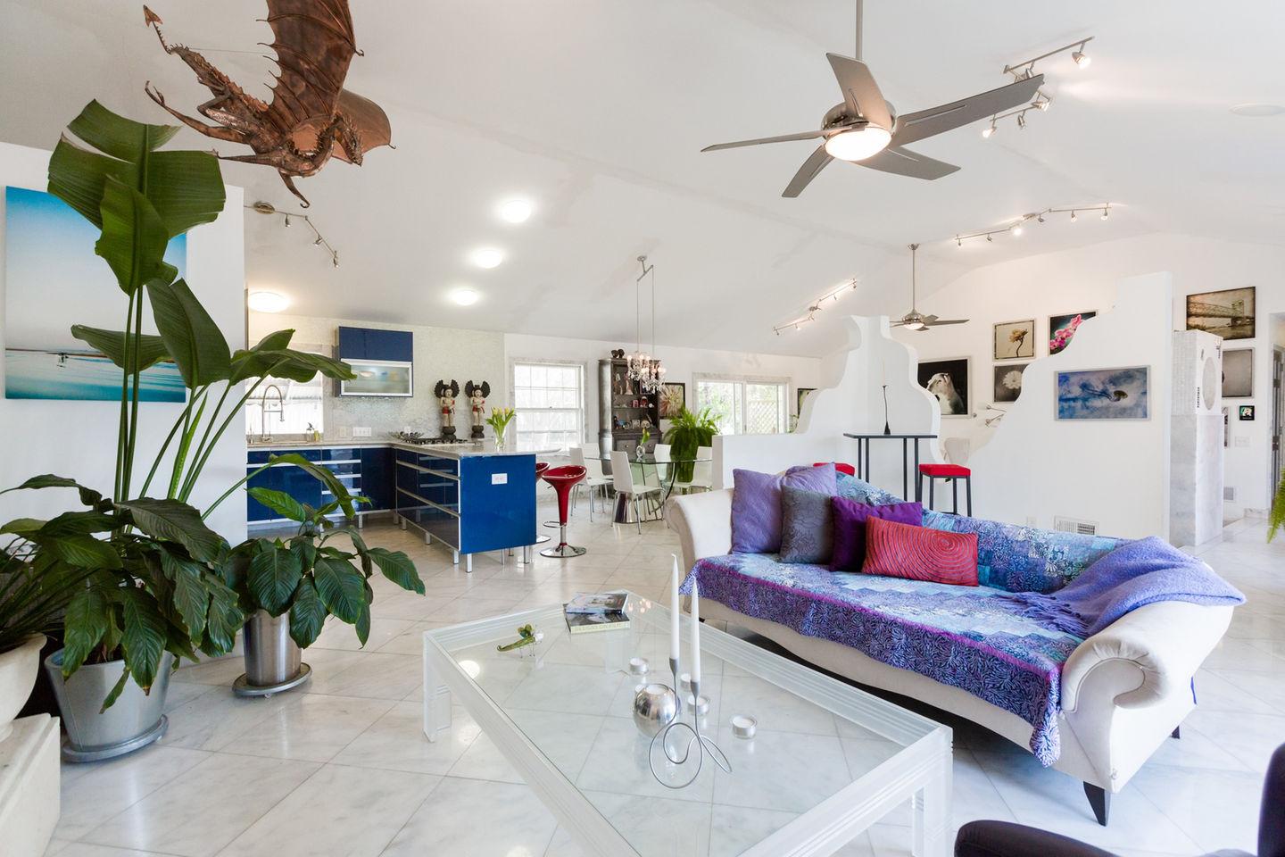 Pet Friendly Vacation Rentals In Wilmington Nc Bring Fido