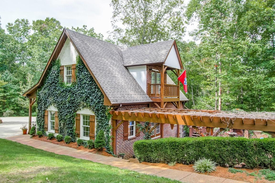 2 Bedroom Suites In Franklin Tn | Bedroom Suites