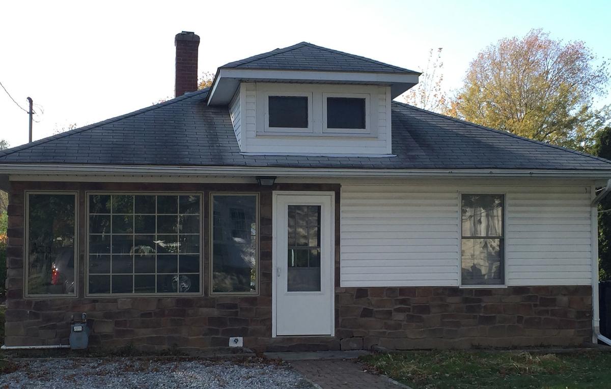 Vermilion Cottage Pet Policy