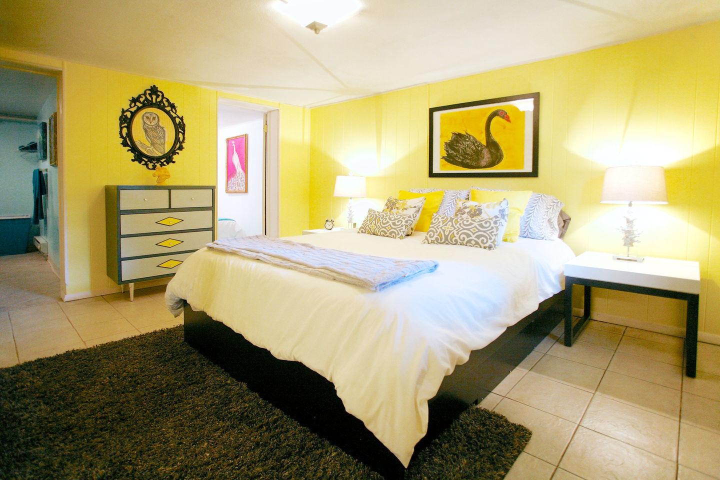 Pet Friendly Vacation Rentals In Charlottesville Va Bringfido