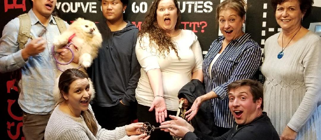 Credit: @exodusmonterey Credit: @exodusmonterey