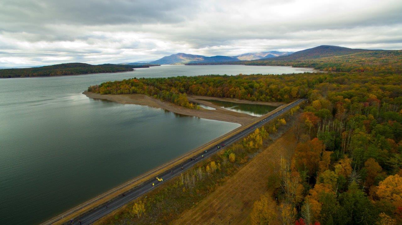 Pet Friendly The Catskill Mountain Scenic Byway