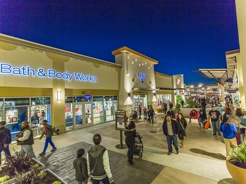 Nordstrom Rack to open in Denton and Allen this fall, Business