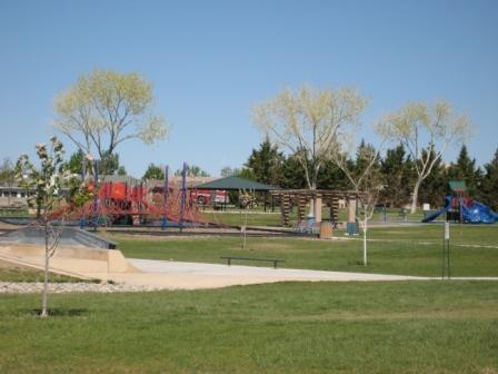Off Leash Dog Parks In Rio Rancho Nm Bringfido