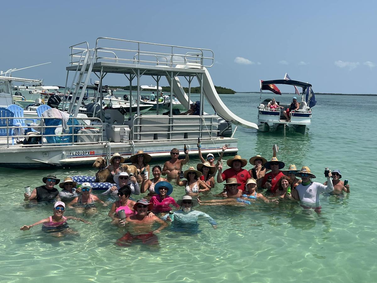 Dog-Friendly Activities in Big Pine Key, FL - BringFido Dog-Friendly Activities in Big Pine Key, FL - BringFido