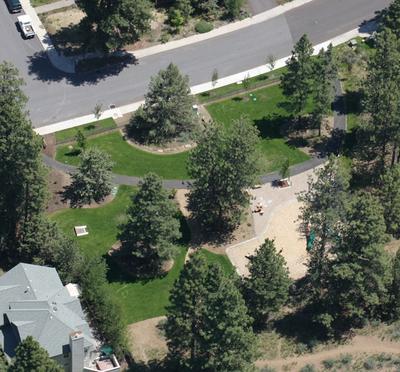 OffLeash Dog Parks in Bend, OR BringFido