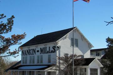 Off Leash Dog Parks In Taylor Mi Bringfido