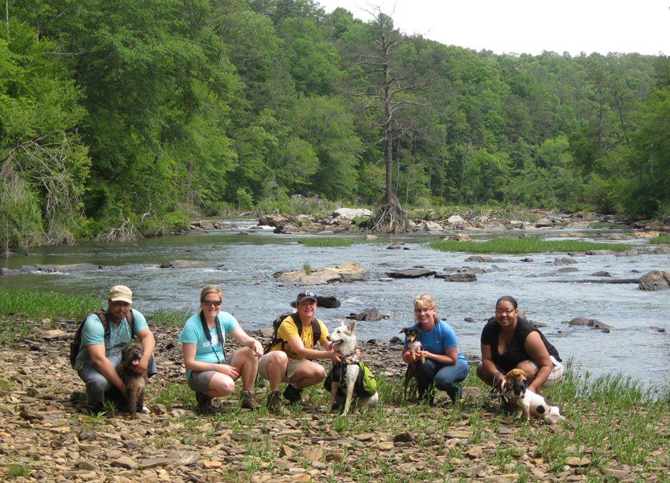 Moccasin Creek State Park Camping 3 13860 30516