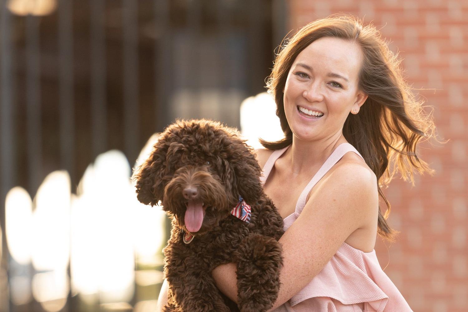 Where Can Dogs Go In Central Park where-can-dogs-go-in-central-park