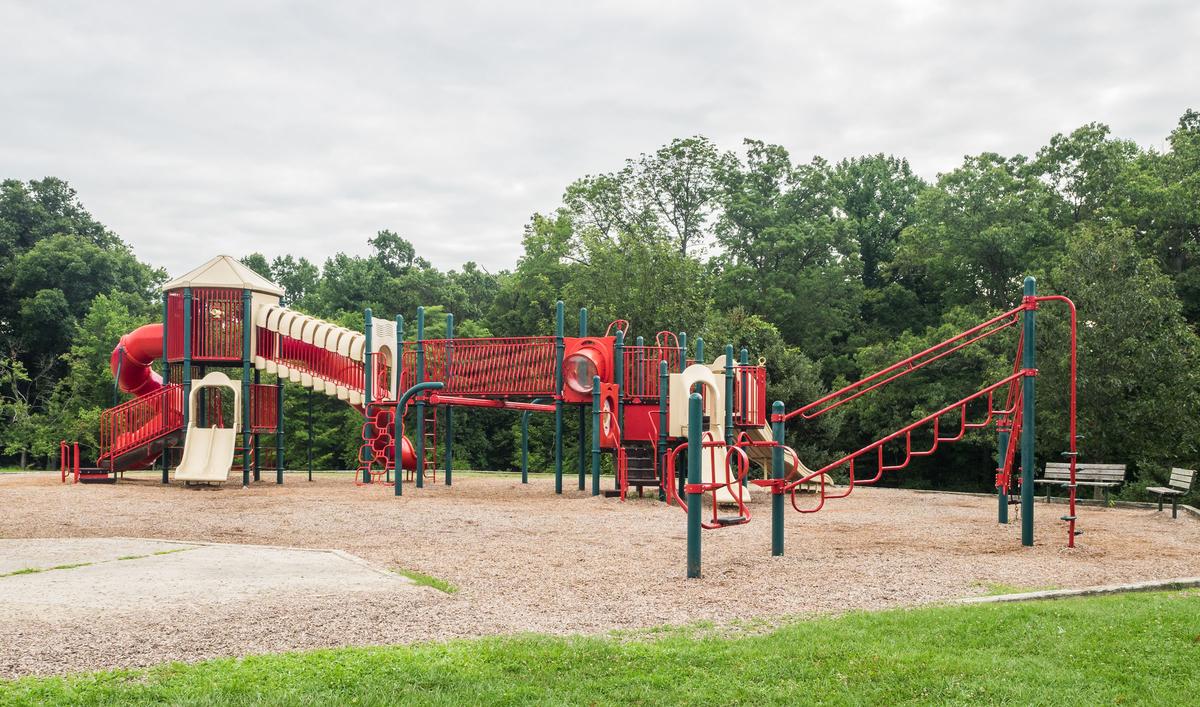 Black Hill Regional Dog Park The center of each city listed is within 16 miles of germantown, md. black hill regional dog park