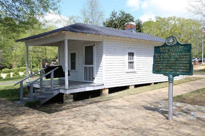 Dog Friendly Activities In Tupelo Ms Bringfido