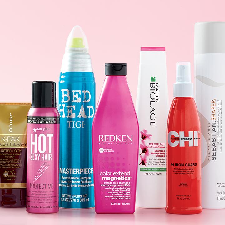 Ulta hotsell dog friendly