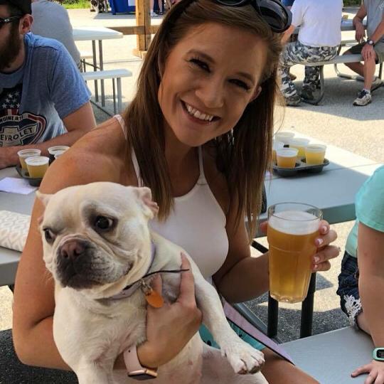 Henniker Brewing Company