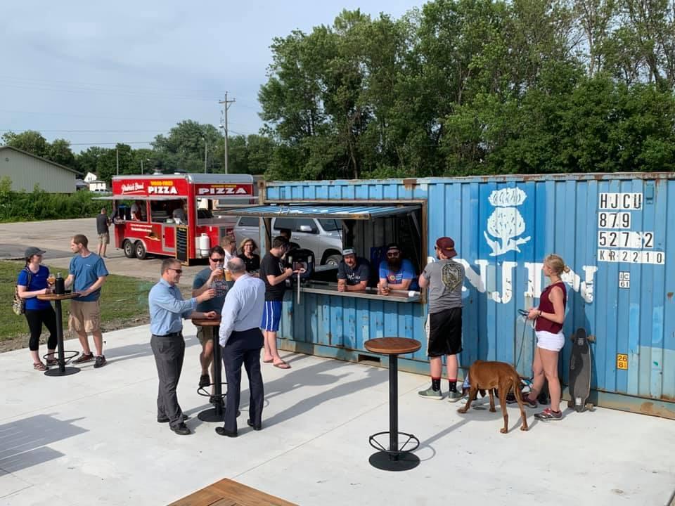 Other Dog Activities in Rochester, MN BringFido