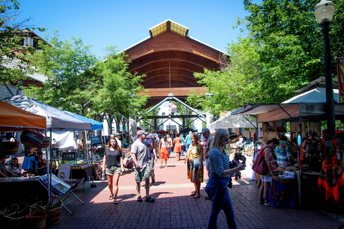 river-market-farmers-market