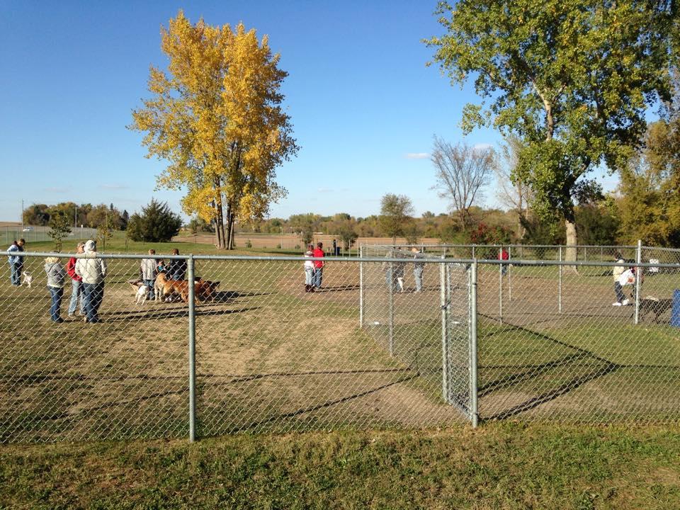 Off Leash Dog Parks In Owatonna Mn Bringfido