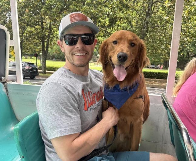 Pet Friendly Hot Springs National Park Duck Tours