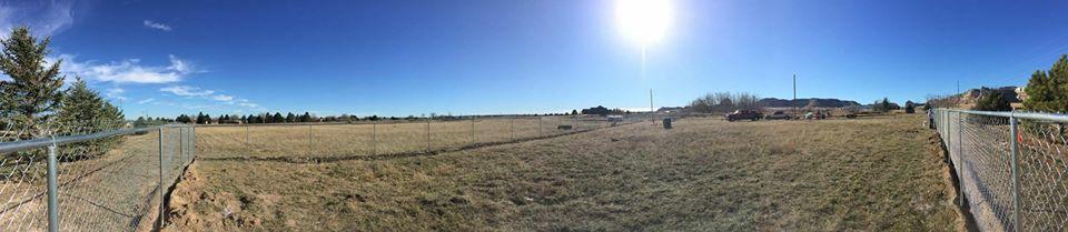 Off Leash Dog Parks In Nebraska Bringfido