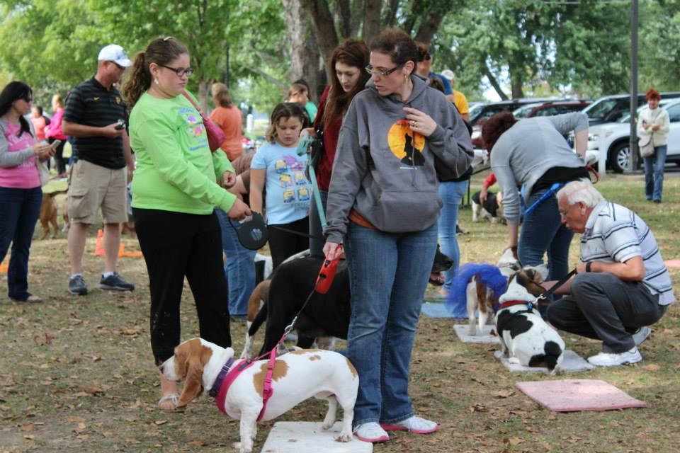 OffLeash Dog Parks in Bridgeton, NJ BringFido