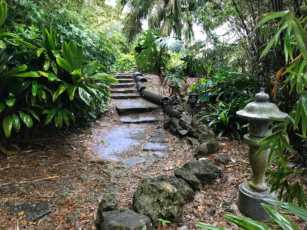 Other Dog Activities In Fort Pierce Fl Bringfido