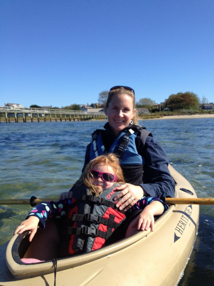 Dog Friendly Beaches in Nantucket, MA BringFido