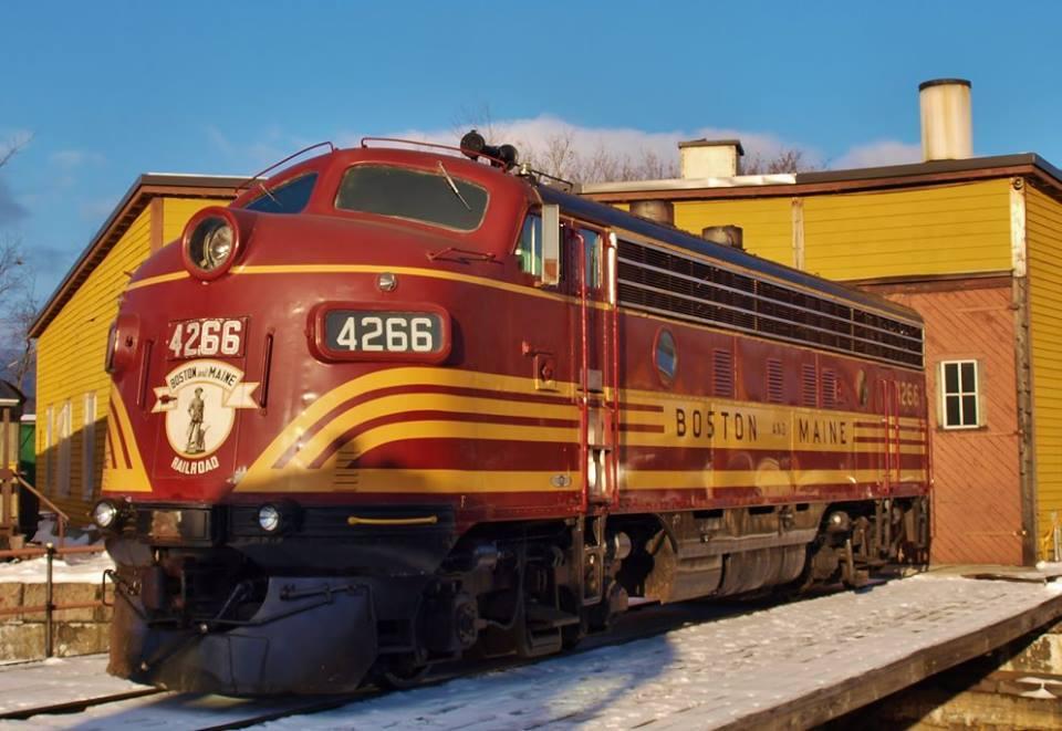 Dog Friendly Activities In North Conway Nh Bringfido