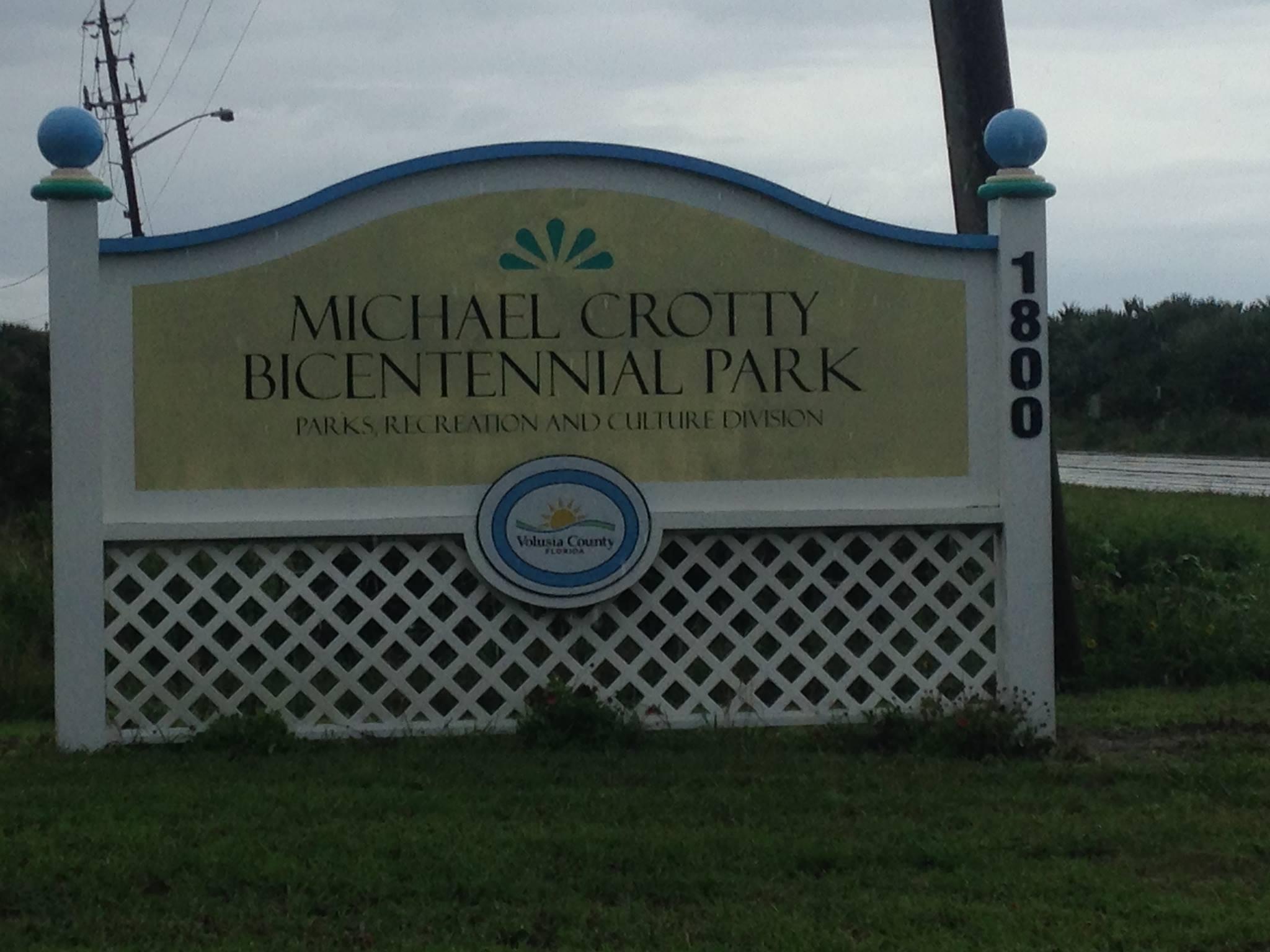 OffLeash Dog Parks in Ormond Beach, FL BringFido