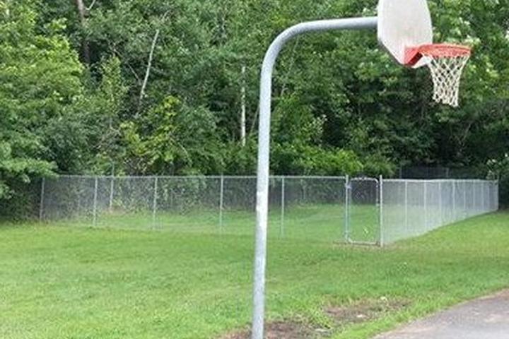 Off Leash Dog Parks In Troy Ny Bringfido