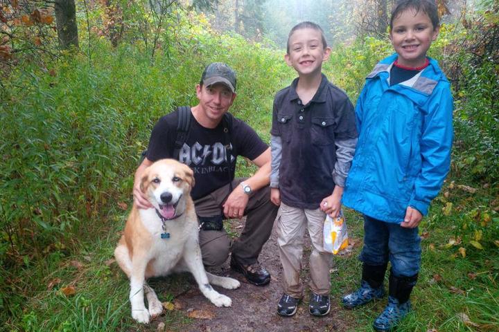 Dog Friendly Tours In Canada Bringfido Dog Friendly Tours In Canada Bringfido