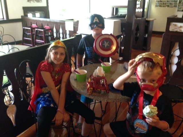 Dog Friendly Activities In Laconia Nh Bringfido