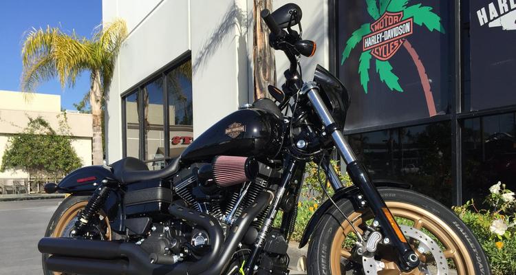 Harley Davidson Los Angeles >> Los Angeles Harley Davidson Of Anaheim Harley Davidson Los Angeles >> Los Angeles Harley Davidson Of Anaheim