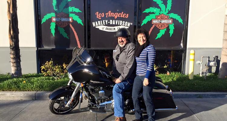 Harley Davidson Los Angeles >> Los Angeles Harley Davidson Of Anaheim Harley Davidson Los Angeles >> Los Angeles Harley Davidson Of Anaheim