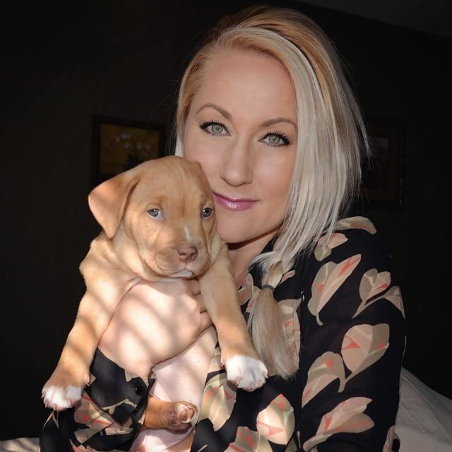 lucky brand newbury st