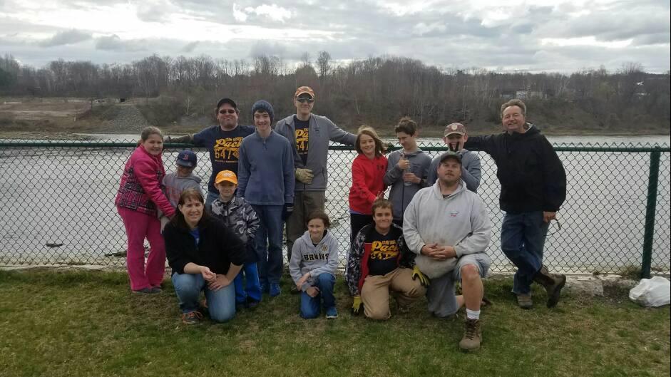 Augusta Pet Friendly Hotels at Atchison blog