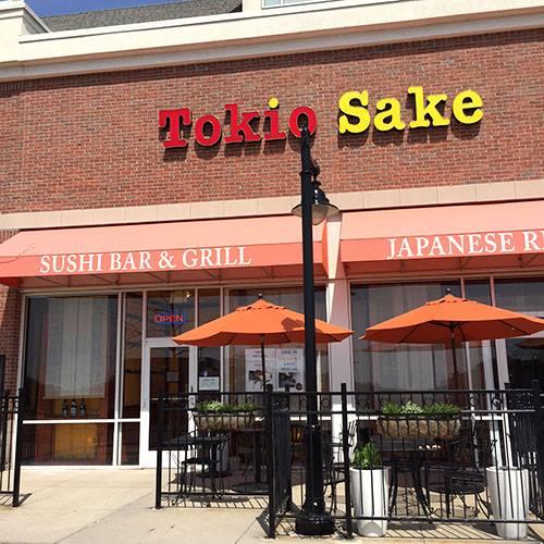 lulu lemon deer park