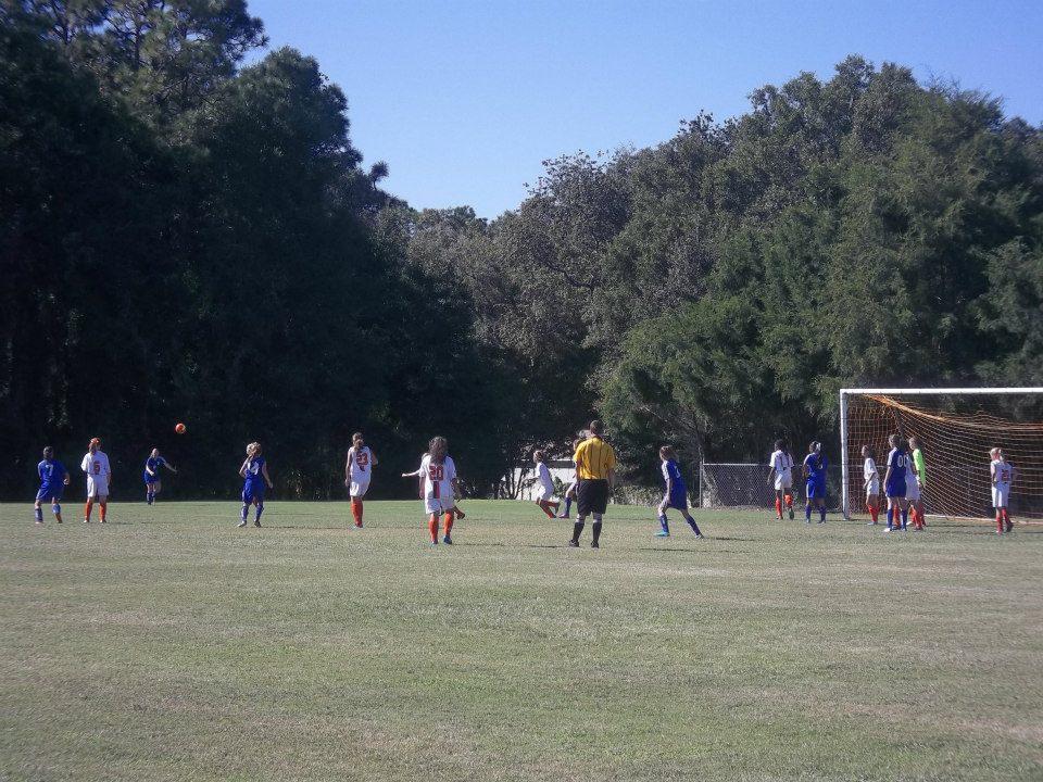 Holden Community Park