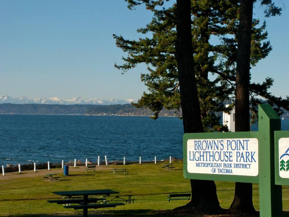 Dog Friendly Activities Tacoma Wa Dog Friendly Activities Tacoma Wa