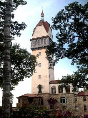 Talcott mountain store state park