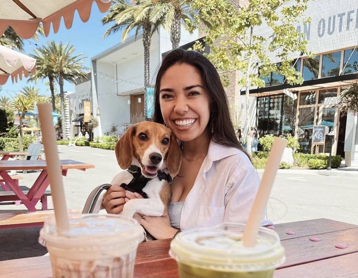 Pet Friendly 2ND & PCH