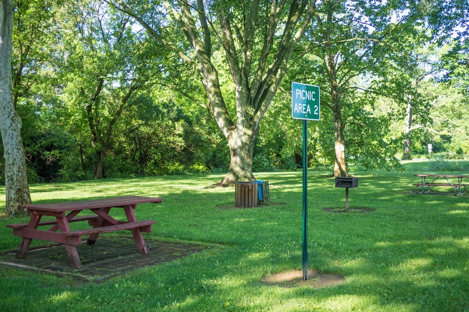 Lloyd Park